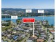 18 Leander Circuit, Oxenford QLD 4210