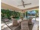 18 Leander Circuit, Oxenford QLD 4210