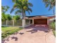 18 Leander Circuit, Oxenford QLD 4210