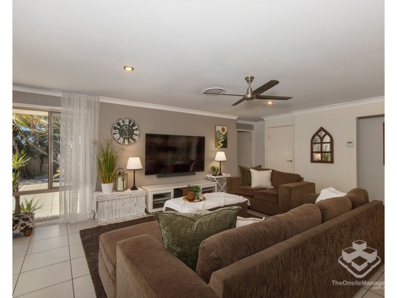 18 Leander Circuit, Oxenford QLD 4210