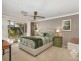 18 Leander Circuit, Oxenford QLD 4210