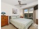 18 Leander Circuit, Oxenford QLD 4210