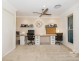 18 Leander Circuit, Oxenford QLD 4210
