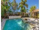 18 Leander Circuit, Oxenford QLD 4210