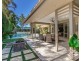 18 Leander Circuit, Oxenford QLD 4210