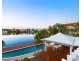 28 Bollard Circuit, Clear Island Waters QLD 4226