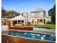 28 Bollard Circuit, Clear Island Waters QLD 4226
