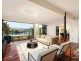 28 Bollard Circuit, Clear Island Waters QLD 4226