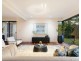 28 Bollard Circuit, Clear Island Waters QLD 4226