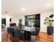 28 Bollard Circuit, Clear Island Waters QLD 4226