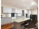 28 Bollard Circuit, Clear Island Waters QLD 4226