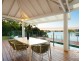 28 Bollard Circuit, Clear Island Waters QLD 4226