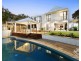 28 Bollard Circuit, Clear Island Waters QLD 4226