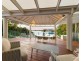 28 Bollard Circuit, Clear Island Waters QLD 4226