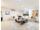 28 Bollard Circuit, Clear Island Waters QLD 4226