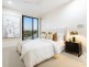 28 Bollard Circuit, Clear Island Waters QLD 4226
