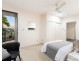 28 Bollard Circuit, Clear Island Waters QLD 4226