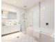 28 Bollard Circuit, Clear Island Waters QLD 4226