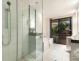 28 Bollard Circuit, Clear Island Waters QLD 4226