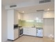 ID:21195499/66 Manning Street, South Brisbane QLD 4101