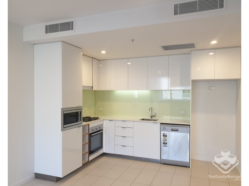 ID:21195499/66 Manning Street, South Brisbane QLD 4101