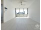 ID:21195499/66 Manning Street, South Brisbane QLD 4101