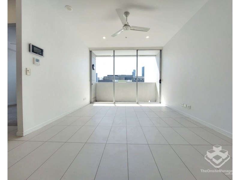 ID:21195499/66 Manning Street, South Brisbane QLD 4101