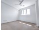 ID:21195499/66 Manning Street, South Brisbane QLD 4101