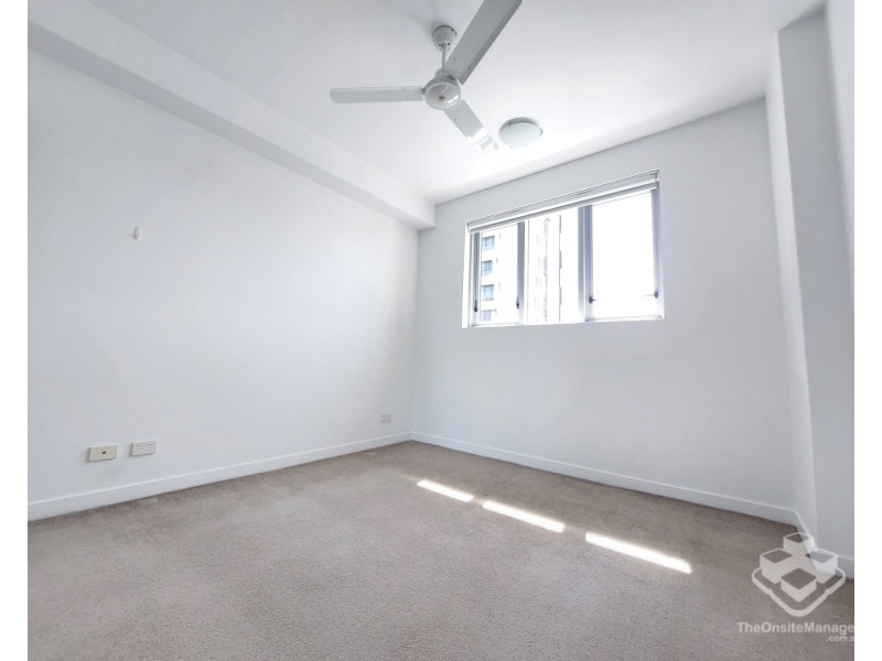 ID:21195499/66 Manning Street, South Brisbane QLD 4101