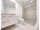 ID:21195499/66 Manning Street, South Brisbane QLD 4101