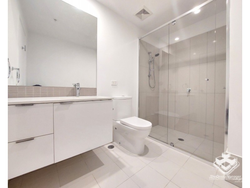 ID:21195499/66 Manning Street, South Brisbane QLD 4101