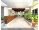 ID:21195499/66 Manning Street, South Brisbane QLD 4101