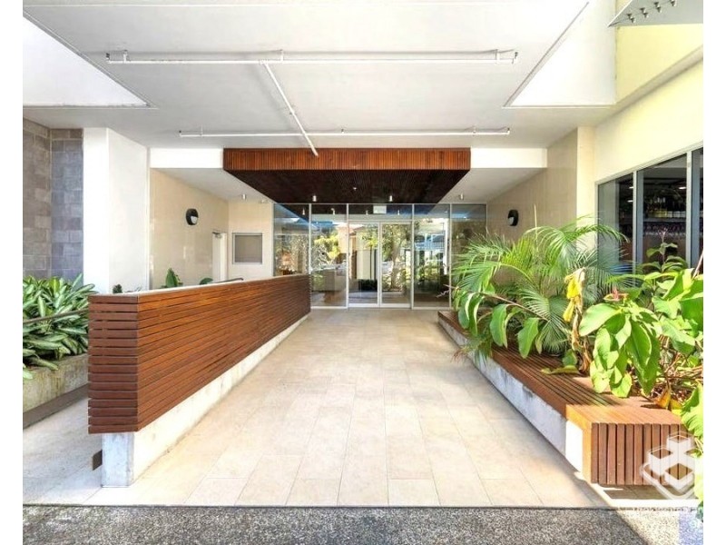 ID:21195499/66 Manning Street, South Brisbane QLD 4101