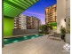 ID:21195499/66 Manning Street, South Brisbane QLD 4101