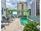 ID:21195499/66 Manning Street, South Brisbane QLD 4101