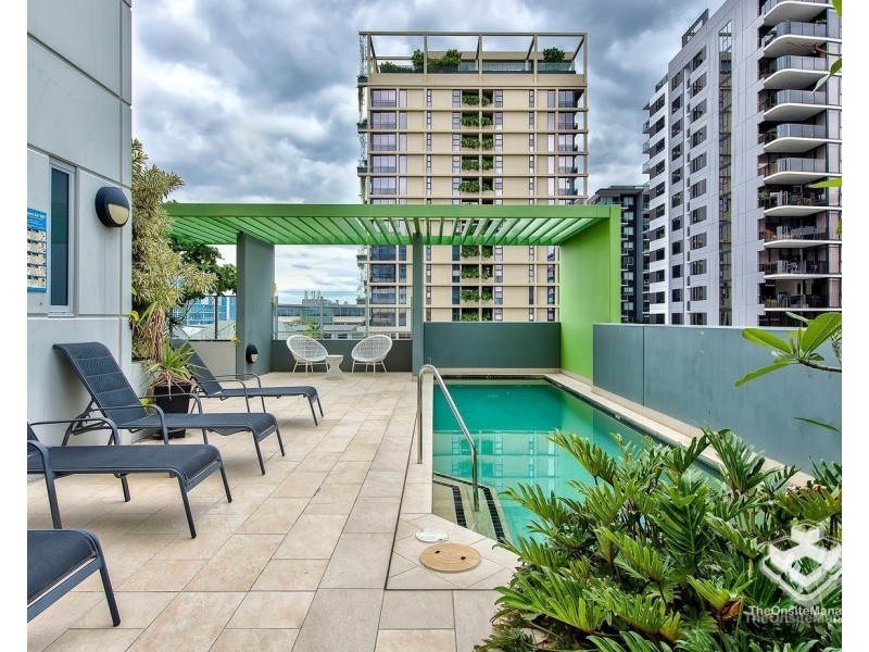 ID:21195499/66 Manning Street, South Brisbane QLD 4101