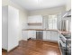 29 Harold Street, Zillmere QLD 4034