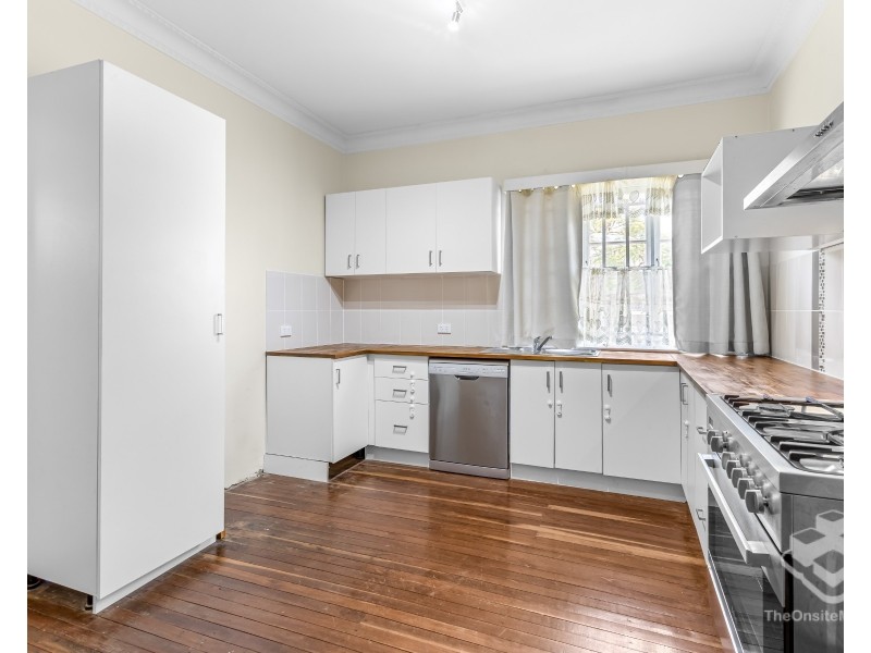 29 Harold Street, Zillmere QLD 4034