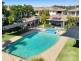 17/226 Cheltenham Drive, Robina QLD 4226