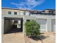 17/226 Cheltenham Drive, Robina QLD 4226