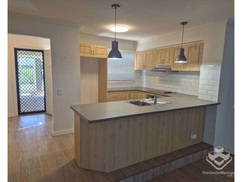 17/226 Cheltenham Drive, Robina QLD 4226
