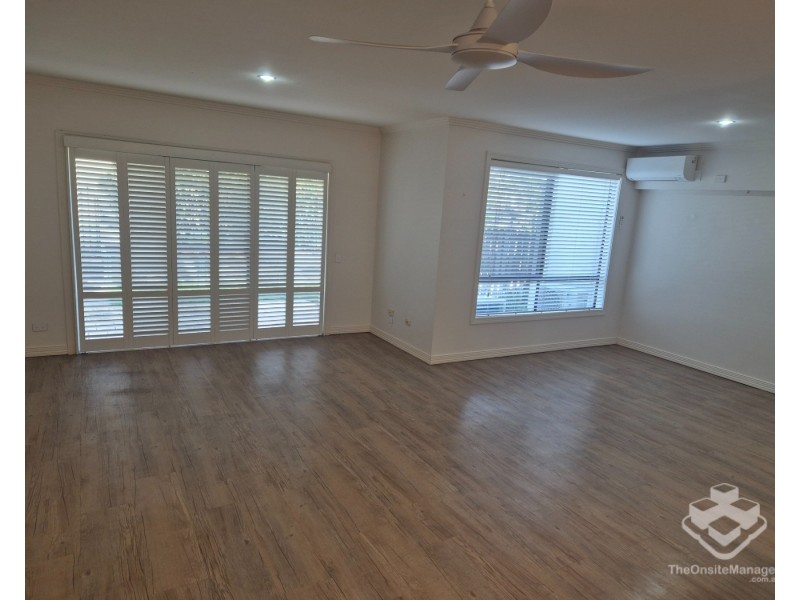 17/226 Cheltenham Drive, Robina QLD 4226