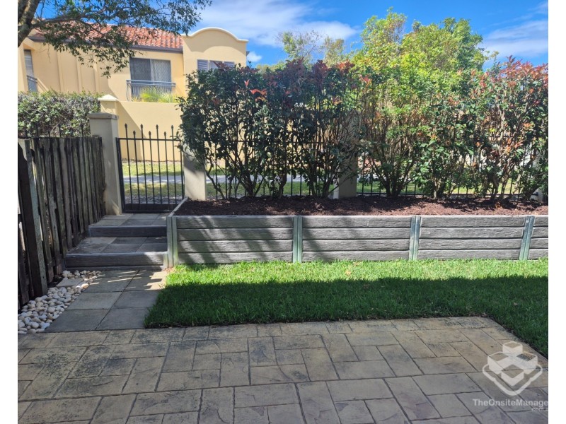 17/226 Cheltenham Drive, Robina QLD 4226