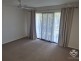17/226 Cheltenham Drive, Robina QLD 4226