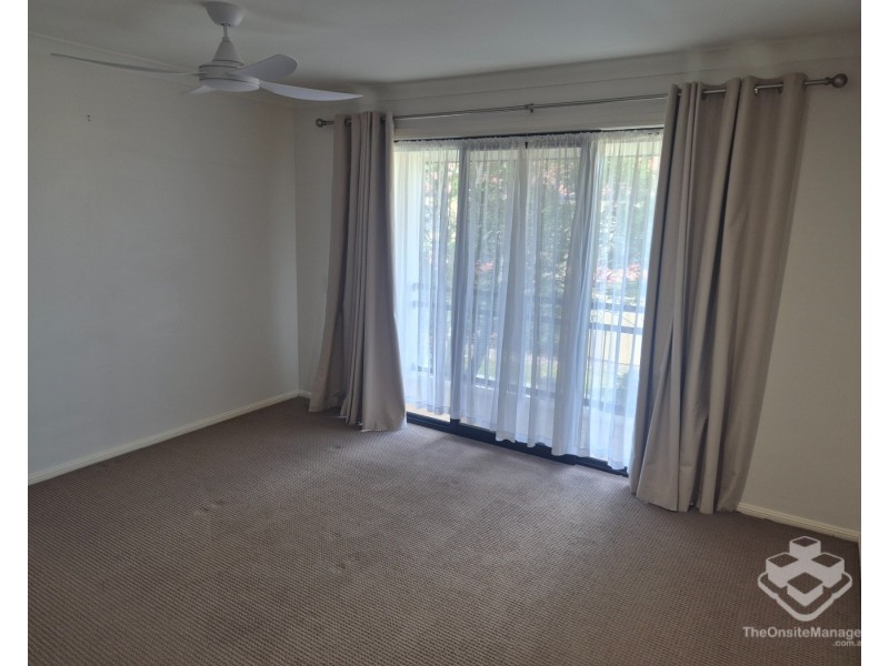 17/226 Cheltenham Drive, Robina QLD 4226