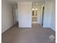 17/226 Cheltenham Drive, Robina QLD 4226