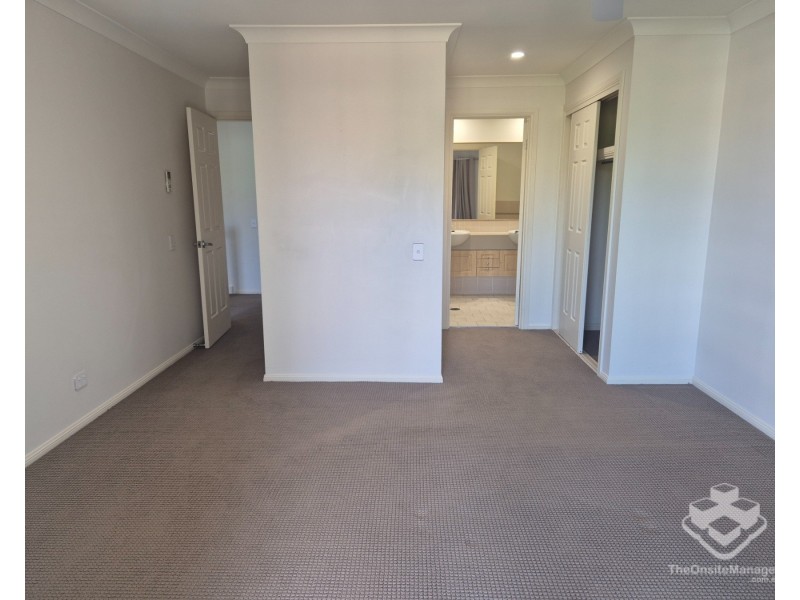 17/226 Cheltenham Drive, Robina QLD 4226
