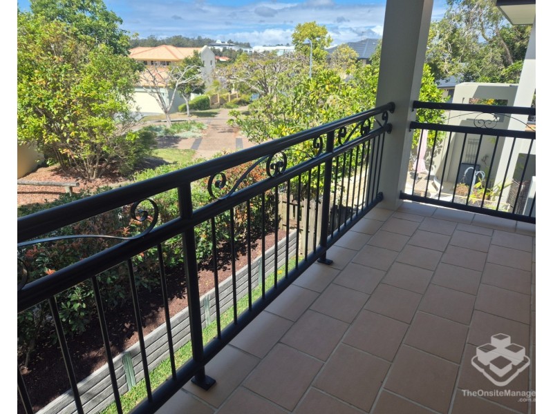 17/226 Cheltenham Drive, Robina QLD 4226