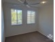 17/226 Cheltenham Drive, Robina QLD 4226