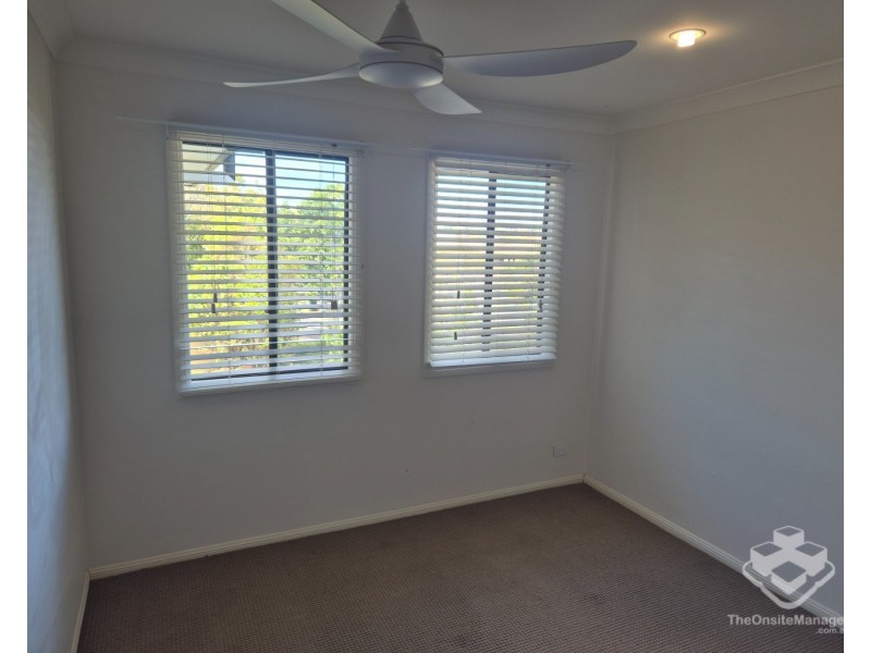 17/226 Cheltenham Drive, Robina QLD 4226
